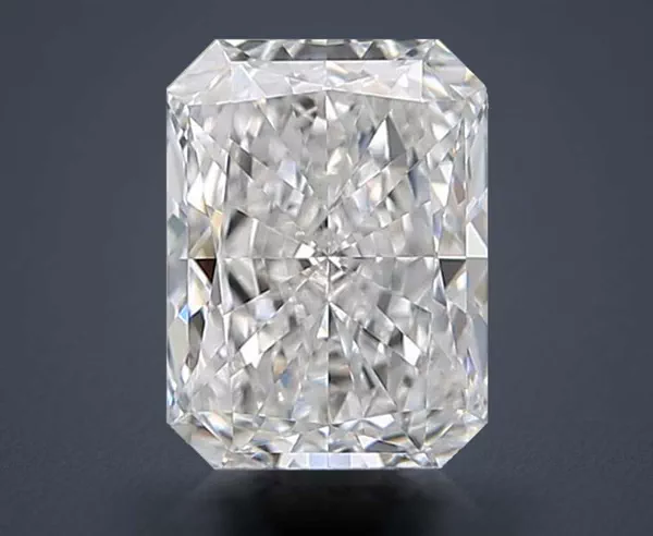 0.74 Carat · E · VS1 Rare Carat Ideal Cut