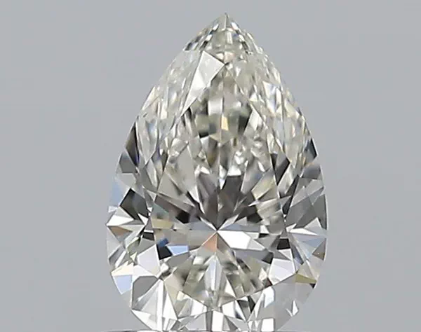 0.59 Carat · I · VS1 Rare Carat Ideal Cut