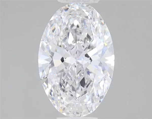 1.1 Carat · D · VS2 Rare Carat Ideal Cut
