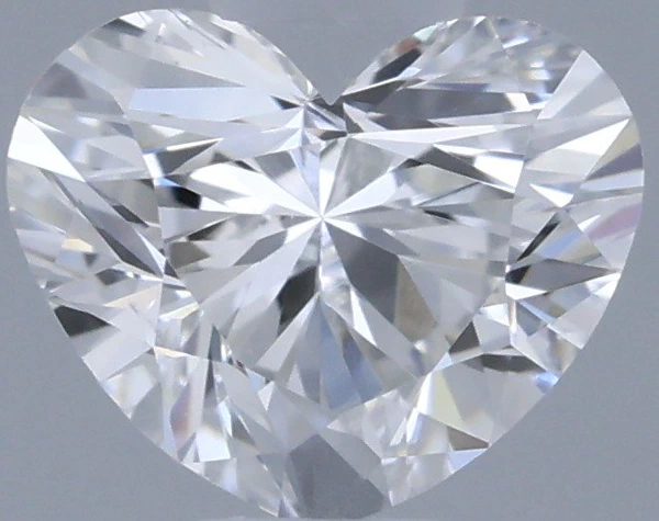 0.36 Carat · G · SI1 very good Cut
