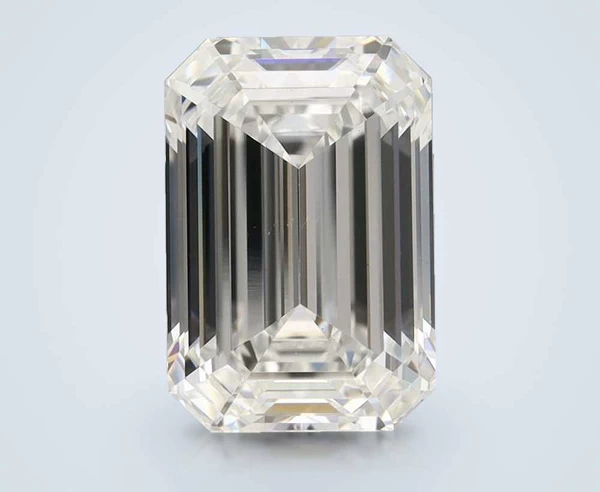 1.57 Carat · E · VVS2 Rare Carat Ideal Cut