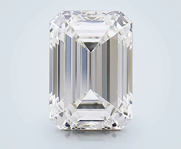 2.83 Carat · F · VVS2 Rare Carat Ideal Cut