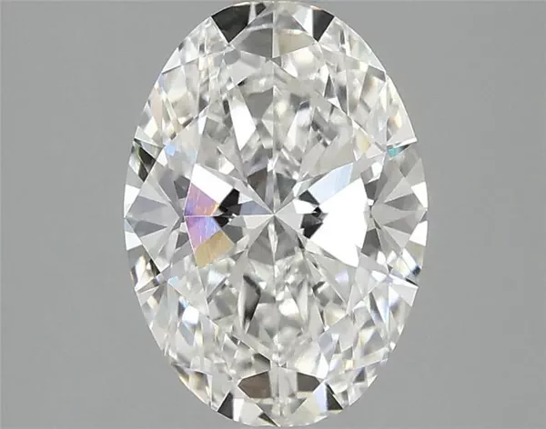 2 Carat · F · VVS1 Rare Carat Ideal Cut