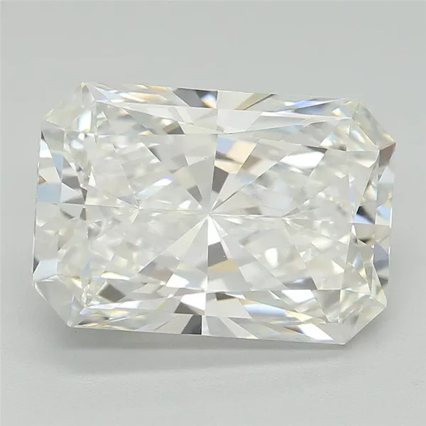 2.56 Carat · E · VS1 ideal Cut