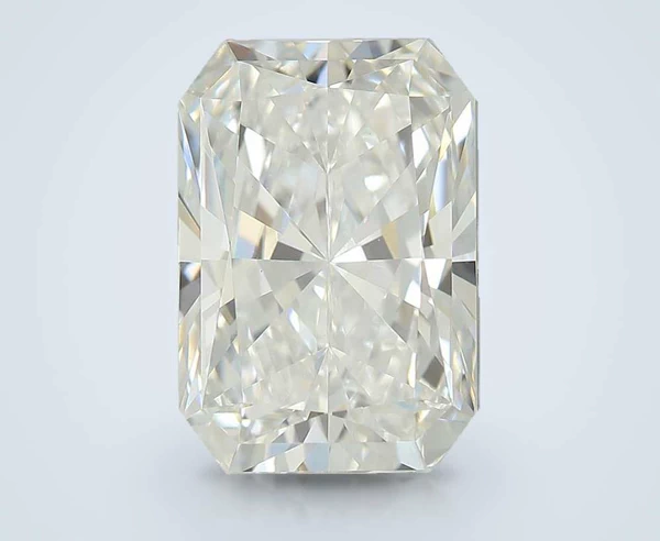 2.56 Carat · E · VS1 ideal Cut