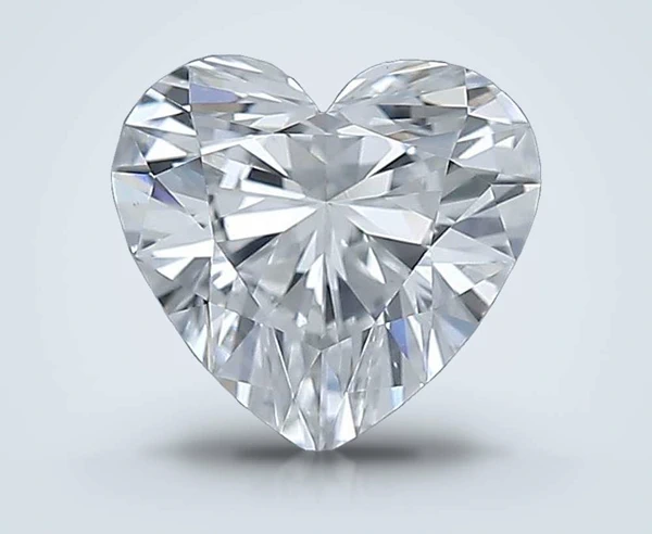 0.71 Carat · E · SI1 Rare Carat Ideal Cut