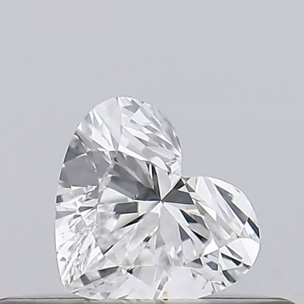 0.2 Carat · E · VVS1 Rare Carat Ideal Cut