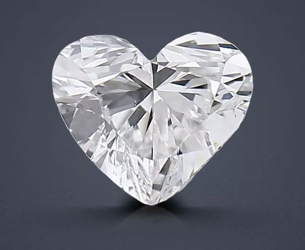 0.2 Carat · E · VVS1 Rare Carat Ideal Cut