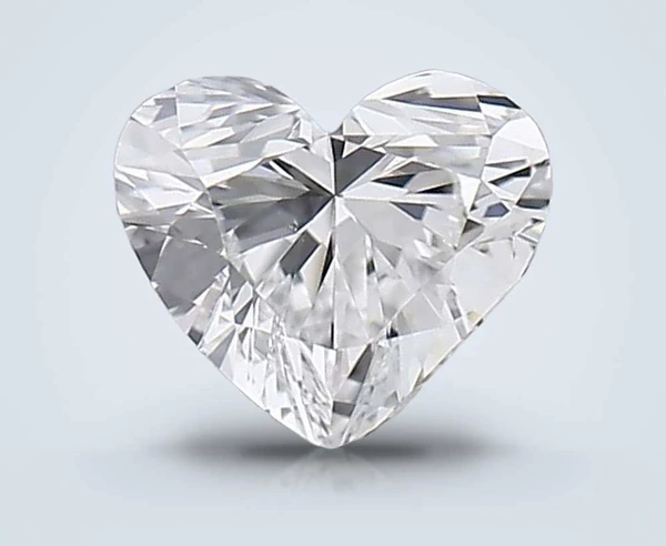 0.2 Carat · E · VVS1 Rare Carat Ideal Cut