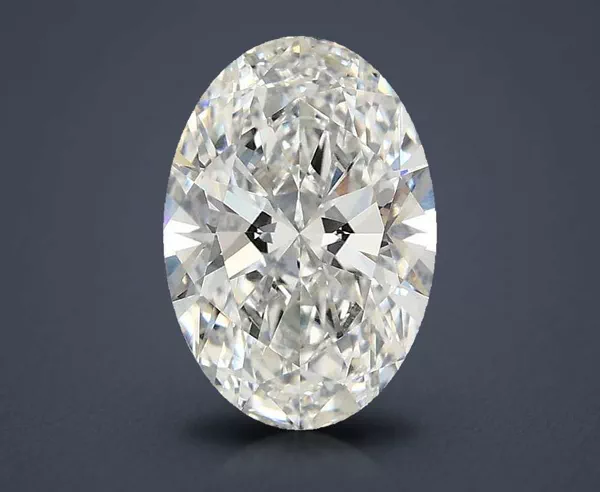 1.86 Carat · E · VVS1 Rare Carat Ideal Cut