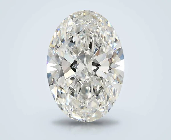 1.86 Carat · E · VVS1 Rare Carat Ideal Cut