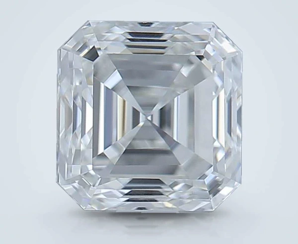 0.85 Carat · G · VVS1 Rare Carat Ideal Cut