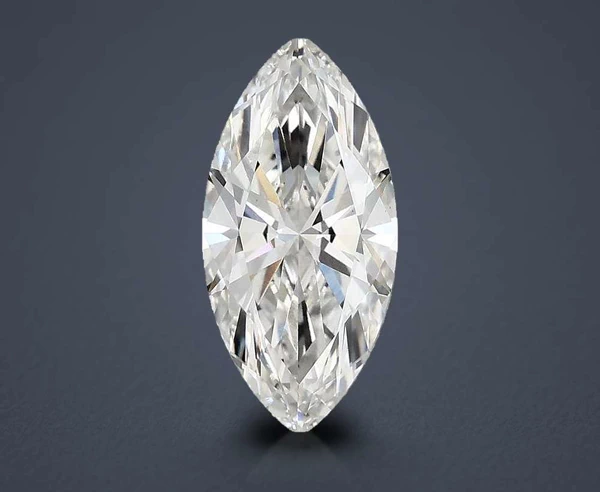 2.53 Carat · F · VS1 Rare Carat Ideal Cut
