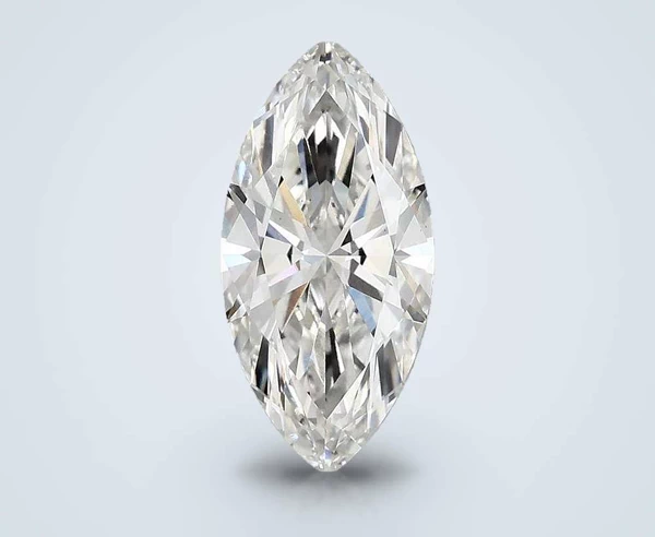 2.53 Carat · F · VS1 Rare Carat Ideal Cut