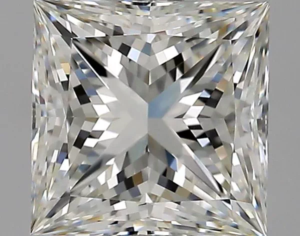 1.61 Carat · I · VVS1 Rare Carat Ideal Cut