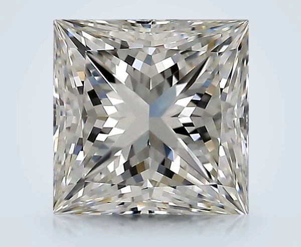 1.61 Carat · I · VVS1 Rare Carat Ideal Cut