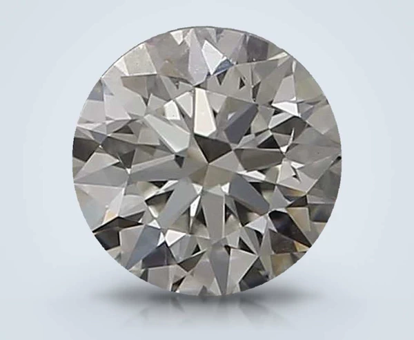 0.34 Carat · I · VVS1 Rare Carat Ideal Cut