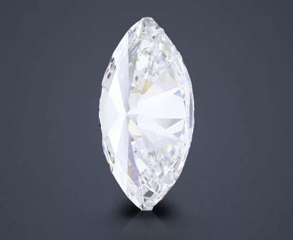 3.03 Carat · D · VVS2 Rare Carat Ideal Cut