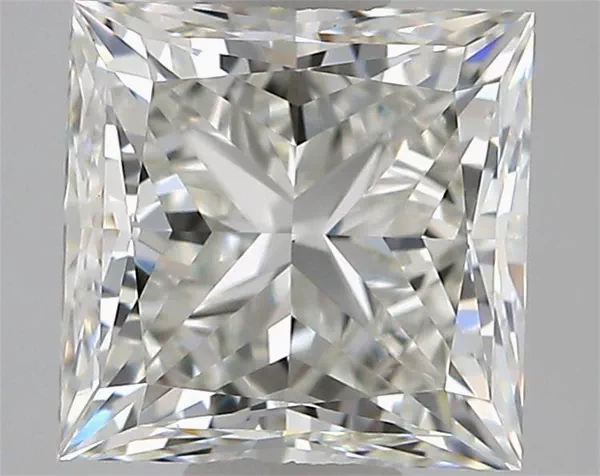 1.8 Carat · I · VS1 Rare Carat Ideal Cut