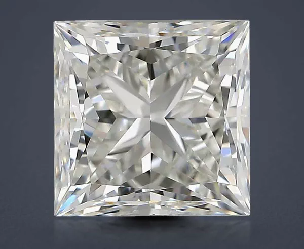 1.8 Carat · I · VS1 Rare Carat Ideal Cut