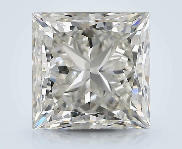 1.8 Carat · I · VS1 Rare Carat Ideal Cut