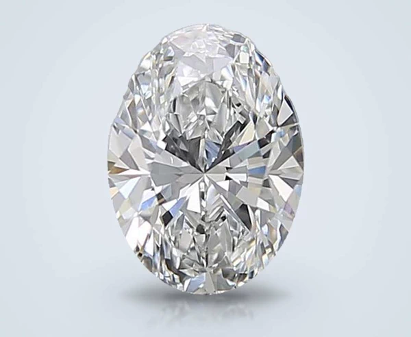 1.51 Carat · E · VS1 Rare Carat Ideal Cut