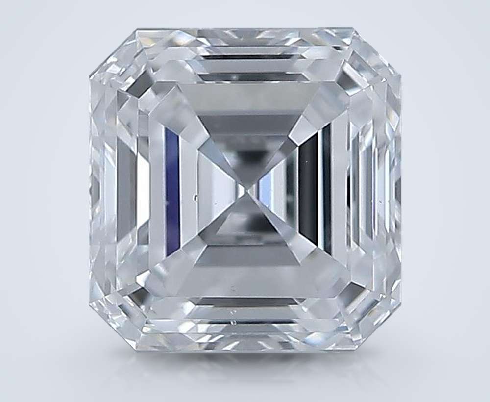 0.6 Carat · D · SI1 excellent Cut