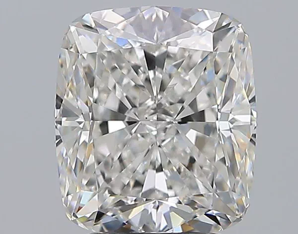 3.51 Carat · G · VS1 very good Cut