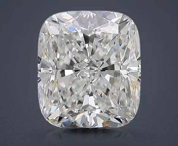3.51 Carat · G · VS1 very good Cut