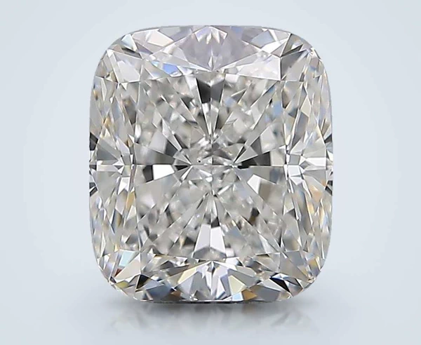 3.51 Carat · G · VS1 very good Cut