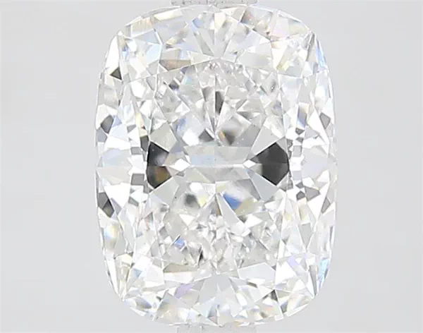 1.87 Carat · F · VS1 Rare Carat Ideal Cut
