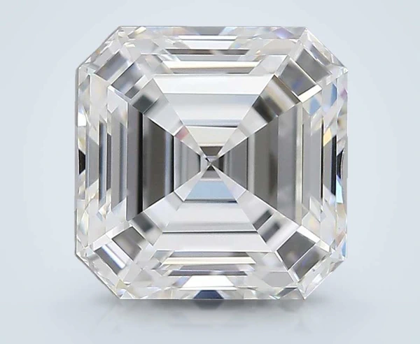 3.03 Carat · E · VVS1 Rare Carat Ideal Cut