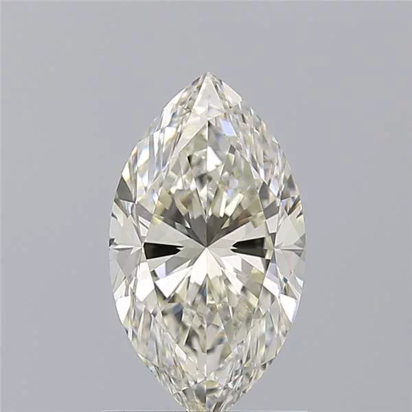 1.2 Carat · J · VS1 very good Cut