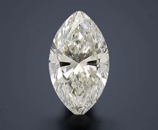 1.2 Carat · J · VS1 very good Cut