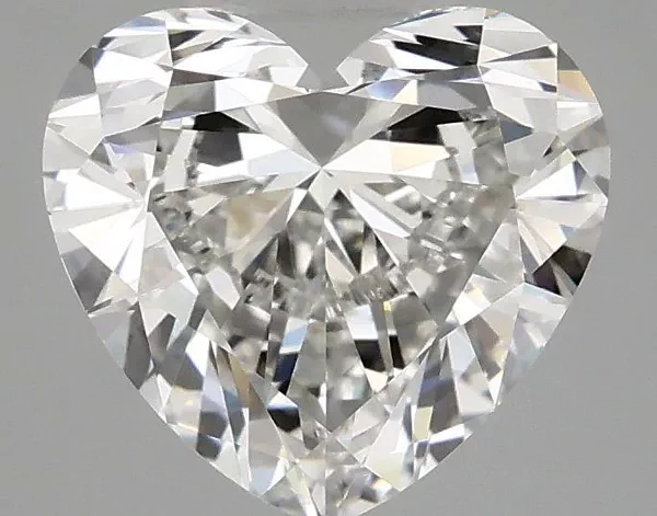 2.02 Carat · E · VVS2 excellent Cut