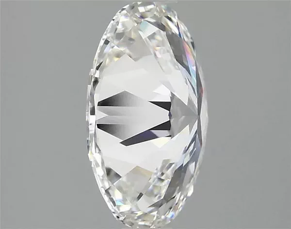 1.87 Carat · E · VVS1 Rare Carat Ideal Cut