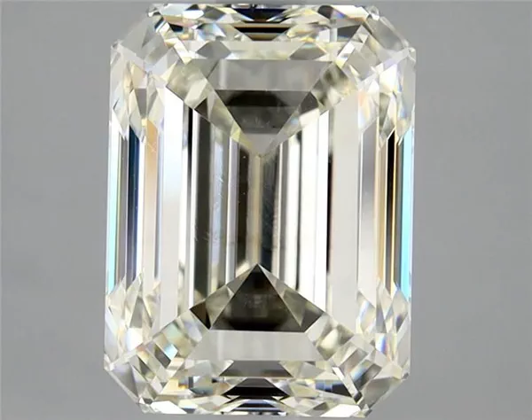 3.01 Carat · K · VS1 Rare Carat Ideal Cut