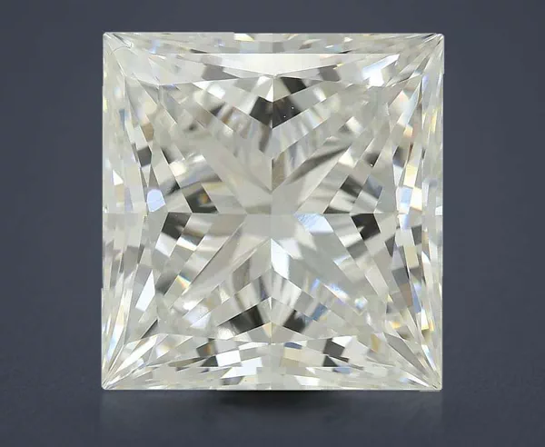 11.46 Carat · F · VVS2 Rare Carat Ideal Cut