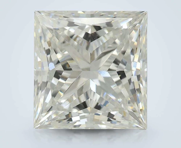 11.46 Carat · F · VVS2 Rare Carat Ideal Cut