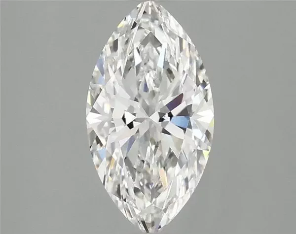 2.49 Carat · D · VS1 Rare Carat Ideal Cut