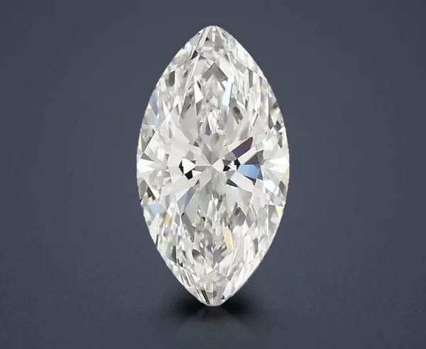 2.49 Carat · D · VS1 Rare Carat Ideal Cut