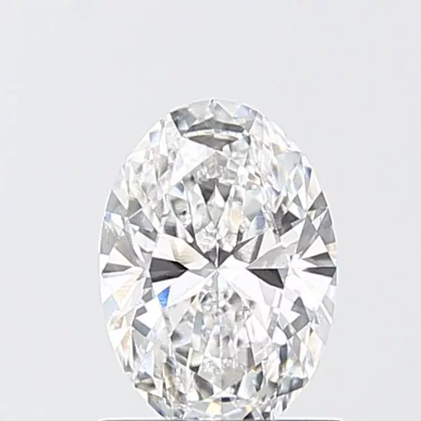 1.02 Carat · E · VVS2 Rare Carat Ideal Cut