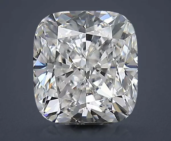 2.01 Carat · E · VS1 very good Cut