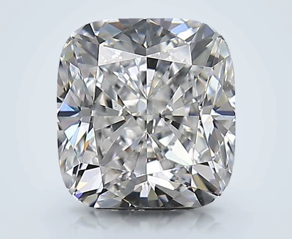 2.01 Carat · E · VS1 very good Cut