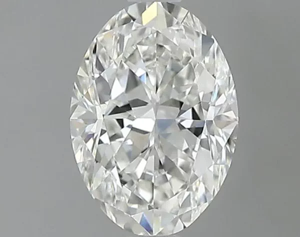 1 Carat · G · VVS1 very good Cut