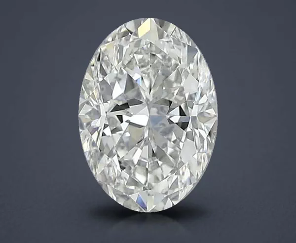 1 Carat · G · VVS1 very good Cut