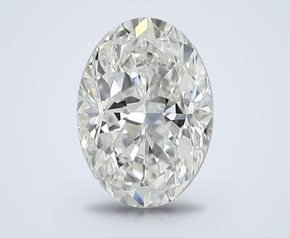 1 Carat · G · VVS1 very good Cut