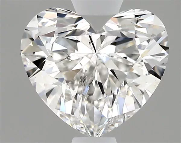 1.05 Carat · G · SI1 Rare Carat Ideal Cut