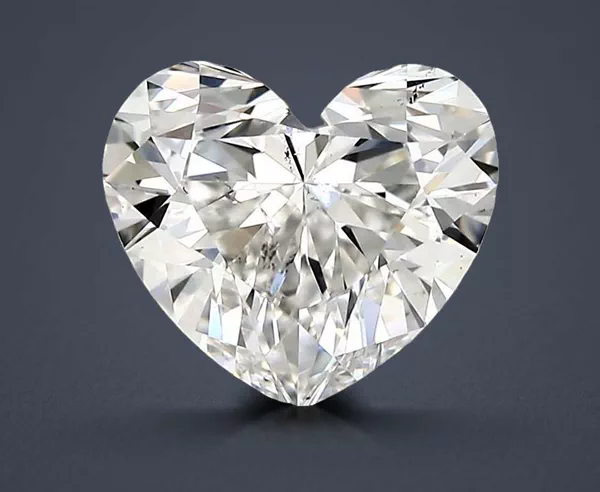 1.05 Carat · G · SI1 Rare Carat Ideal Cut