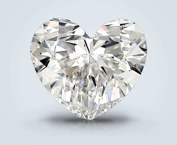 1.05 Carat · G · SI1 Rare Carat Ideal Cut